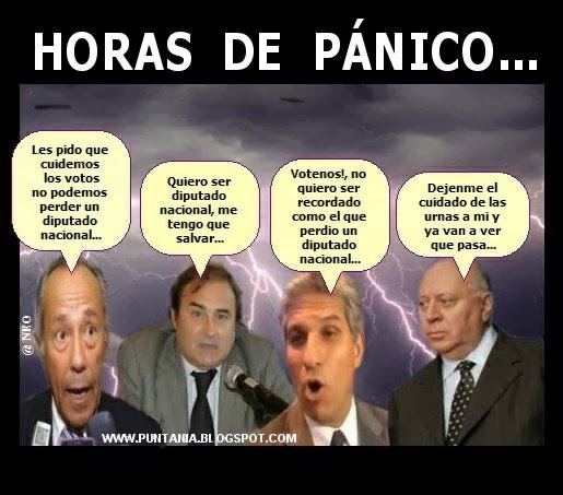 De pigmento la mancha a es embarazado